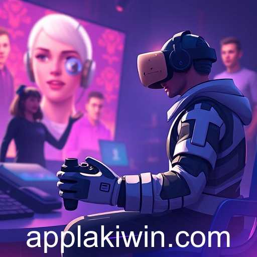 lakiwin