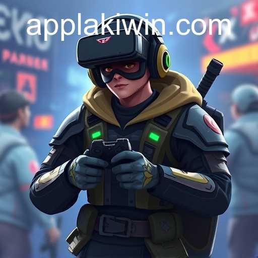 Gaming Trends Transforming 2025