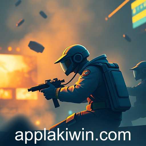 lakiwin