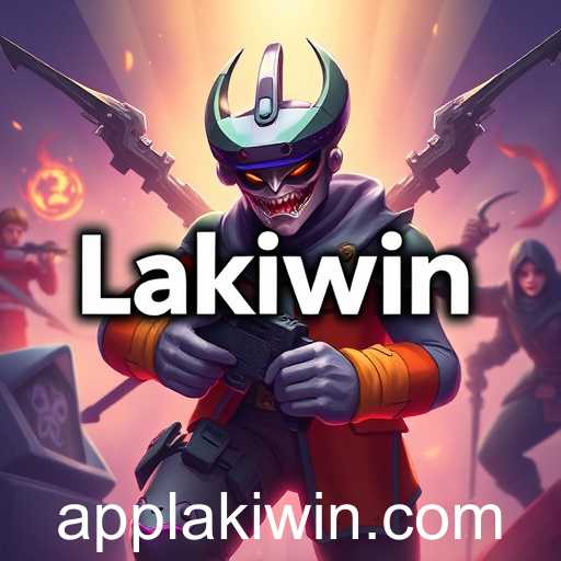 lakiwin