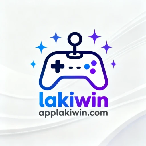 lakiwin